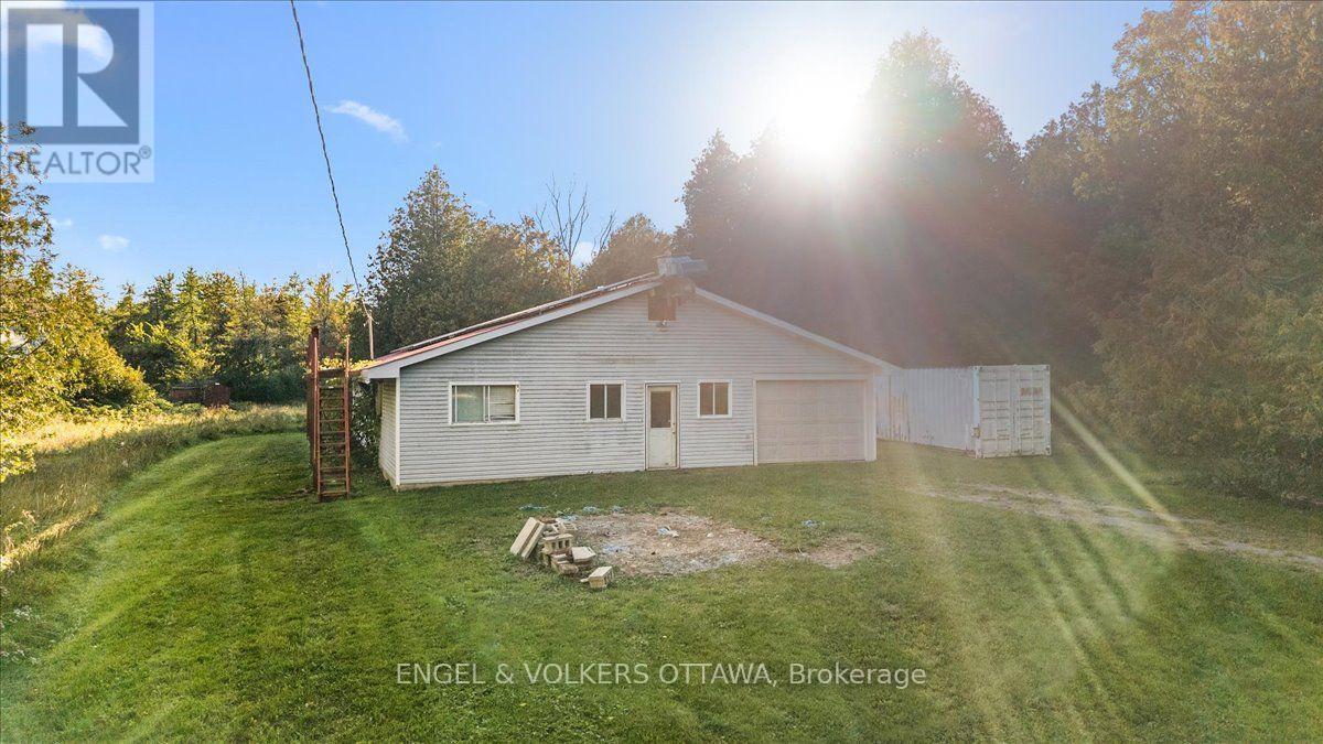 1499 CORKERY ROAD - Image 38
