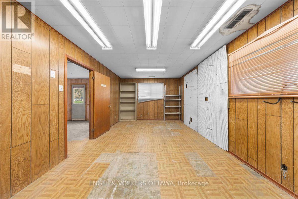 1499 CORKERY ROAD - Image 39