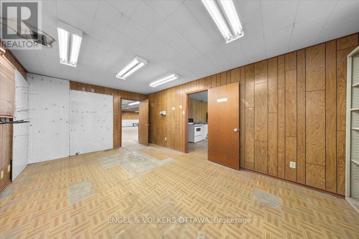 1499 CORKERY ROAD - Image 40