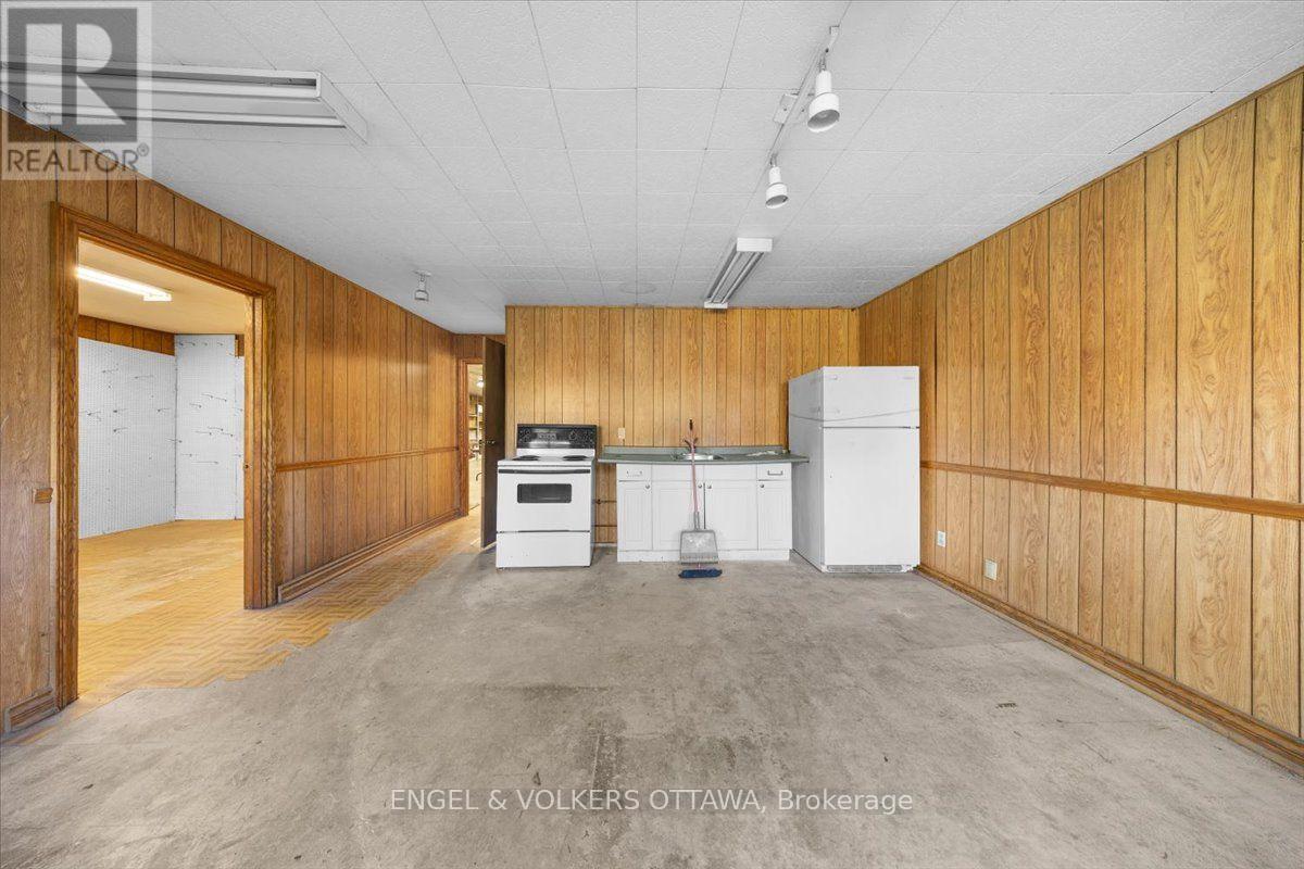 1499 CORKERY ROAD - Image 41