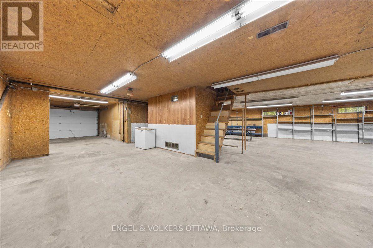 1499 CORKERY ROAD - Image 44