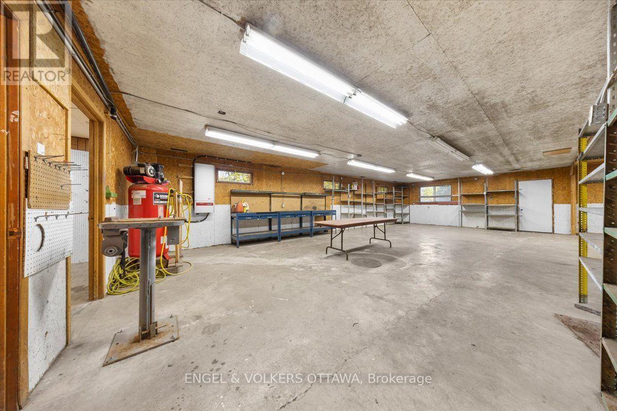 1499 CORKERY ROAD - Image 45