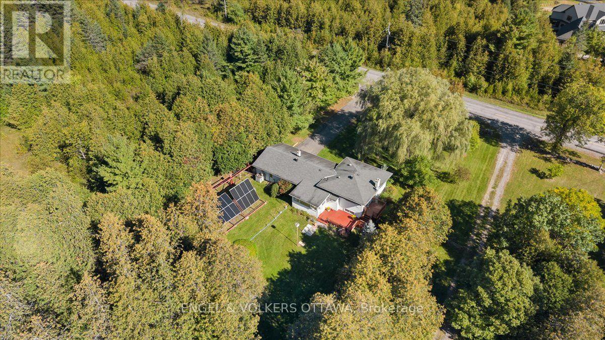 1499 CORKERY ROAD - Image 47