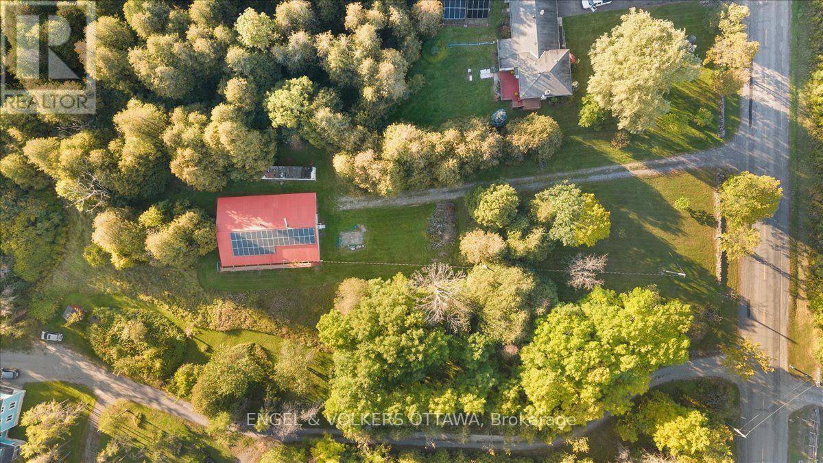1499 CORKERY ROAD - Image 48
