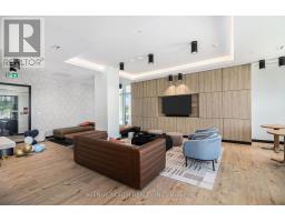 1505 - 280 Montgomery Street, Ottawa, ON K1L0B9 Photo 10