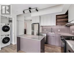 1505 - 280 Montgomery Street, Ottawa, ON K1L0B9 Photo 11