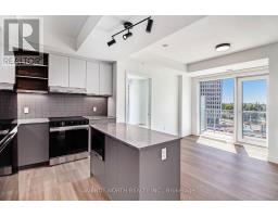 1505 - 280 Montgomery Street, Ottawa, ON K1L0B9 Photo 12
