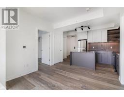 1505 - 280 Montgomery Street, Ottawa, ON K1L0B9 Photo 13