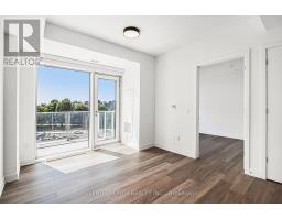 1505 - 280 Montgomery Street, Ottawa, ON K1L0B9 Photo 14