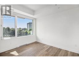 1505 - 280 Montgomery Street, Ottawa, ON K1L0B9 Photo 15