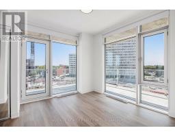1505 - 280 Montgomery Street, Ottawa, ON K1L0B9 Photo 16