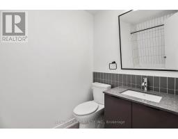 1505 - 280 Montgomery Street, Ottawa, ON K1L0B9 Photo 17