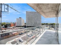 1505 - 280 Montgomery Street, Ottawa, ON K1L0B9 Photo 18
