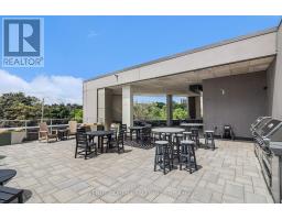 1505 - 280 Montgomery Street, Ottawa, ON K1L0B9 Photo 7