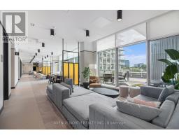 1505 - 280 Montgomery Street, Ottawa, ON K1L0B9 Photo 8