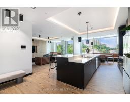 1505 - 280 Montgomery Street, Ottawa, ON K1L0B9 Photo 9