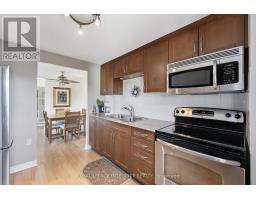 604 - 915 Elmsmere Road, Ottawa, ON K1J8H8 Photo 10