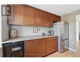 604 - 915 Elmsmere Road, Ottawa, ON K1J8H8 Photo 11