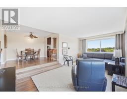 604 - 915 Elmsmere Road, Ottawa, ON K1J8H8 Photo 13