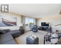 604 - 915 Elmsmere Road, Ottawa, ON K1J8H8 Photo 16