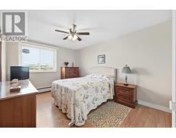 604 - 915 Elmsmere Road, Ottawa, ON K1J8H8 Photo 17