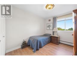 604 - 915 Elmsmere Road, Ottawa, ON K1J8H8 Photo 19