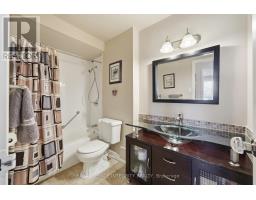 604 - 915 Elmsmere Road, Ottawa, ON K1J8H8 Photo 20