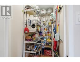 604 - 915 Elmsmere Road, Ottawa, ON K1J8H8 Photo 21