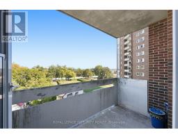 604 - 915 Elmsmere Road, Ottawa, ON K1J8H8 Photo 22