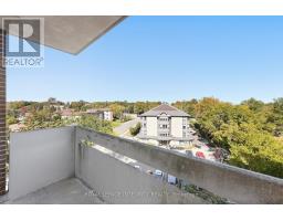 604 - 915 Elmsmere Road, Ottawa, ON K1J8H8 Photo 23