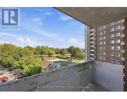 604 - 915 Elmsmere Road, Ottawa, ON K1J8H8 Photo 24
