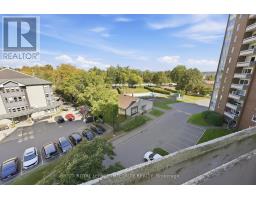 604 - 915 Elmsmere Road, Ottawa, ON K1J8H8 Photo 25