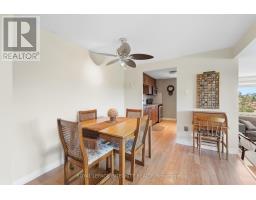 604 - 915 Elmsmere Road, Ottawa, ON K1J8H8 Photo 6