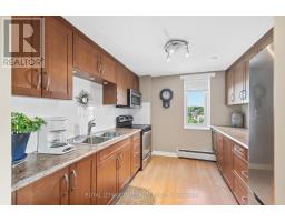 604 - 915 Elmsmere Road, Ottawa, ON K1J8H8 Photo 8