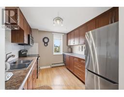 604 - 915 Elmsmere Road, Ottawa, ON K1J8H8 Photo 9