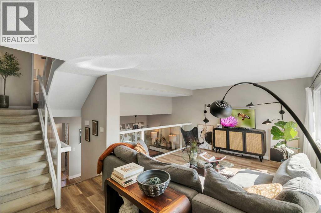 431 Brae Glen Crescent SW - photo 22
