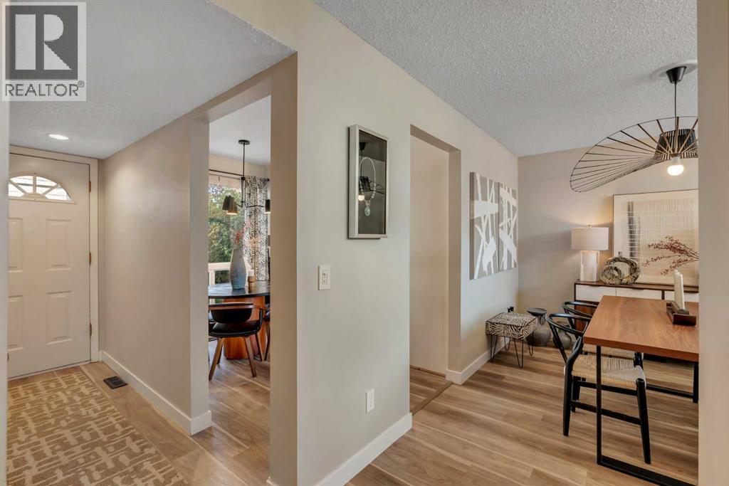 431 Brae Glen Crescent SW - photo 12