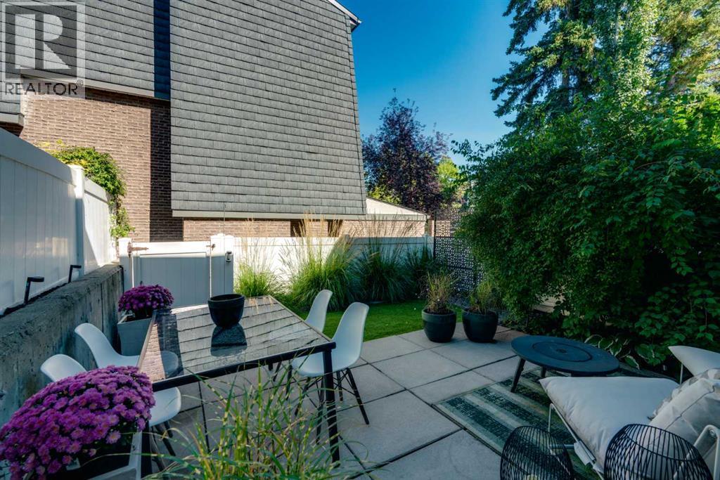 431 Brae Glen Crescent SW - photo 40