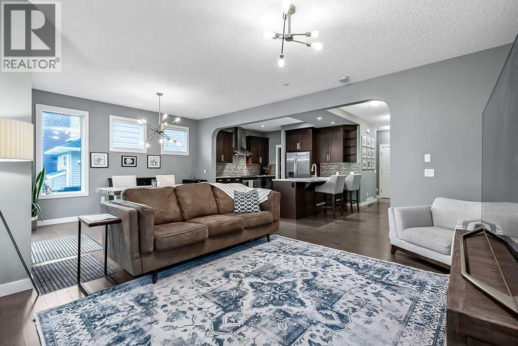 47 Nolanfield Crescent NW, Calgary, Alberta, T3R0L7 — thumbnail 12