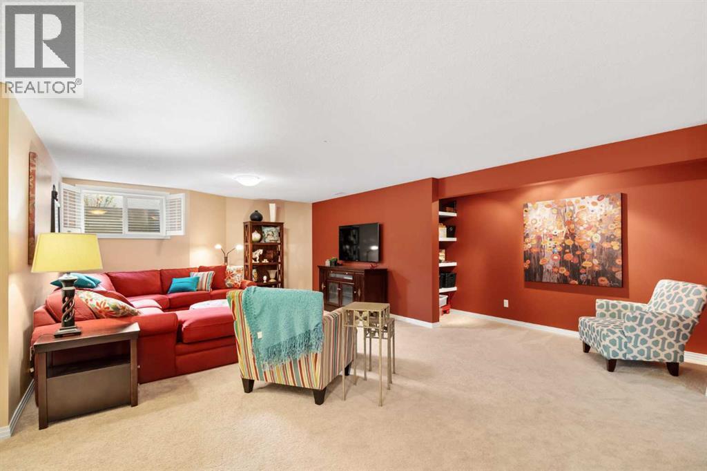 448 Riverside Green NW - photo 17