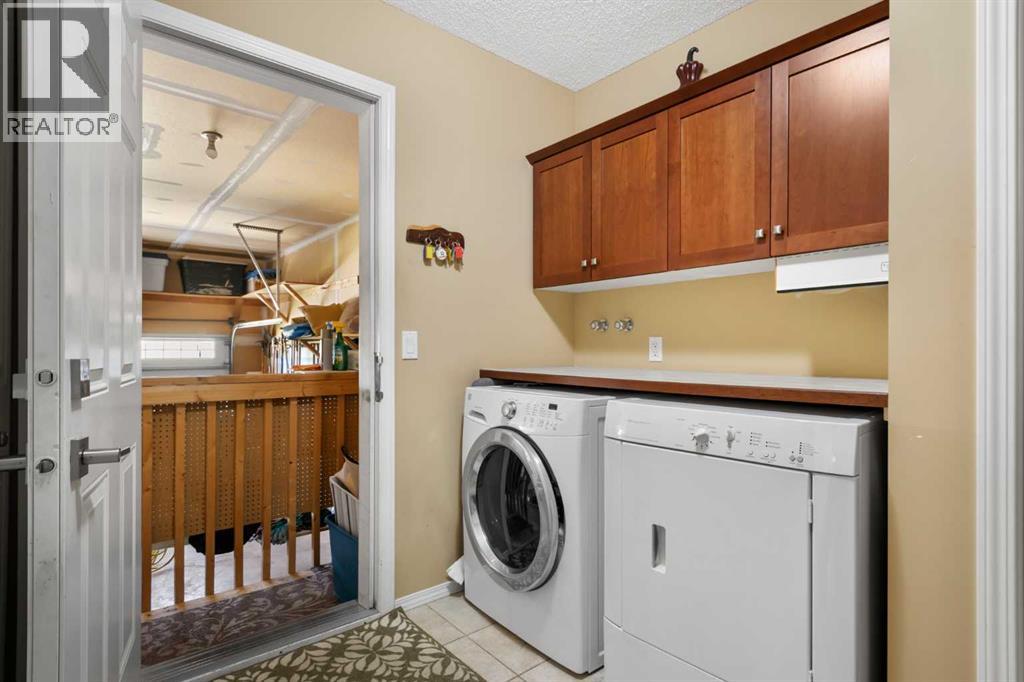 448 Riverside Green NW - photo 24