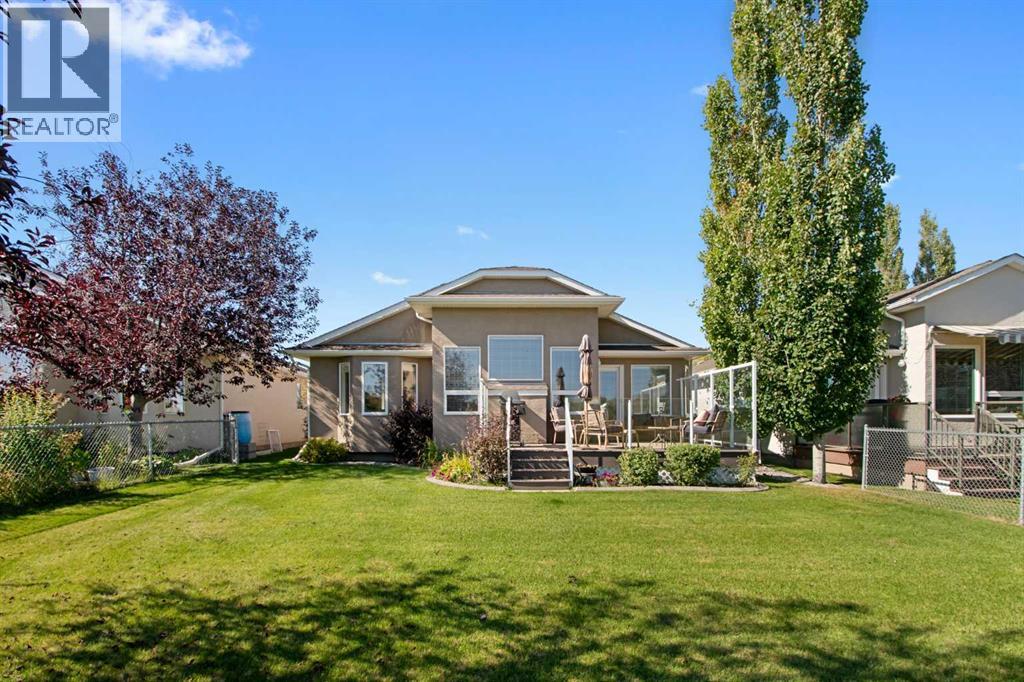 448 Riverside Green NW - photo 30