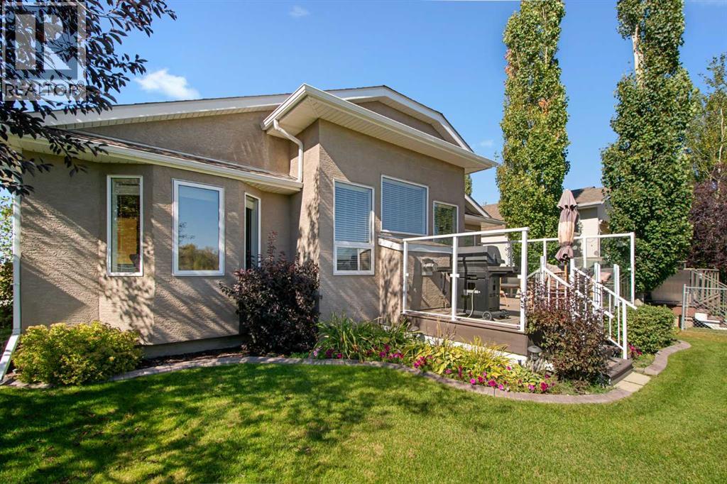 448 Riverside Green NW - photo 29