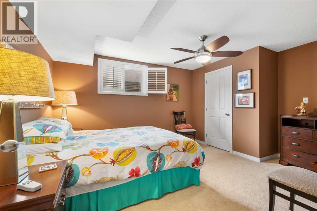 448 Riverside Green NW - photo 21
