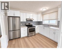 5230 Whitestone Road NE - photo 2