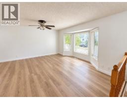 5230 Whitestone Road NE - photo 3