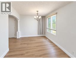5230 Whitestone Road NE - photo 4