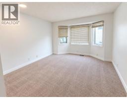 5230 Whitestone Road NE - photo 5