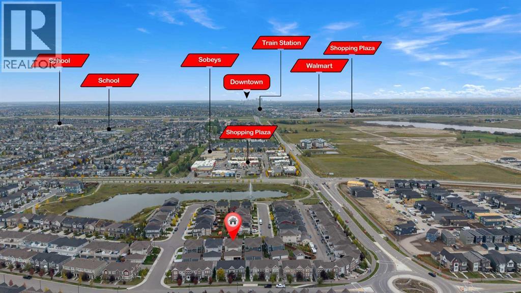 177 Yorkville Manor SW, Calgary