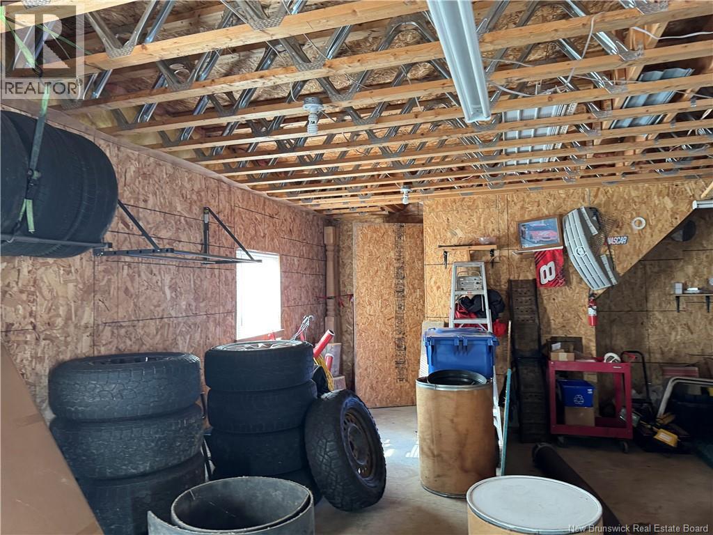 9061 Main Street - Image 3